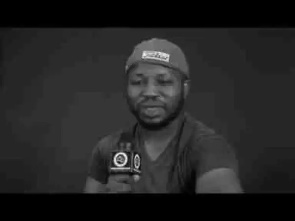 Video: The Come Up Ft Shotgun Flava